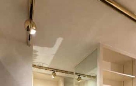 Appartement 6.5 pièces - Av. Eugène-Pittard 9 Genève