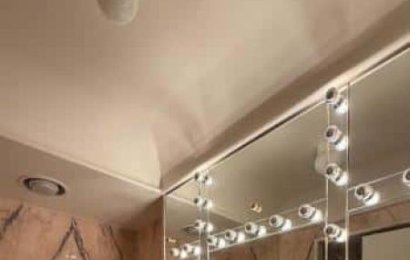 Appartement 6.5 pièces - Av. Eugène-Pittard 9 Genève