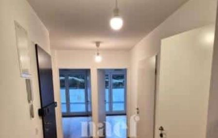 Appartement 4 pièces - Promenade de l'Europe 3 Genève