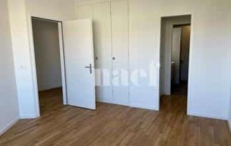 Appartement 6 pièces - Rue de Saint-Jean 74 Genève