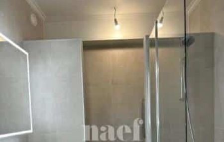 Appartement 6 pièces - Rue de Saint-Jean 74 Genève