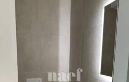 Appartement 6 pièces - Rue de Saint-Jean 74 Genève