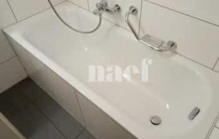 Appartement 2.5 pièces - Rue de Bernex 296 Bernex