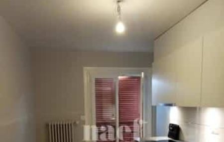 Appartement 2.5 pièces - Rue de Bernex 296 Bernex