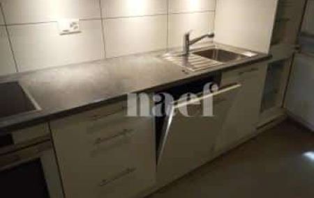 Appartement 2.5 pièces - Rue de Bernex 296 Bernex