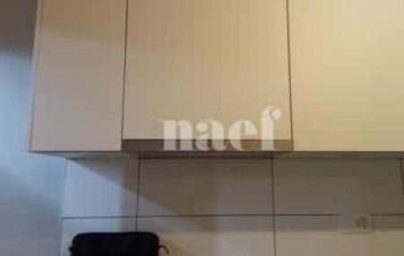 Appartement 2.5 pièces - Rue de Bernex 296 Bernex