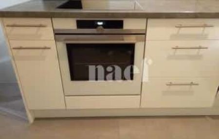 Appartement 2.5 pièces - Rue de Bernex 296 Bernex