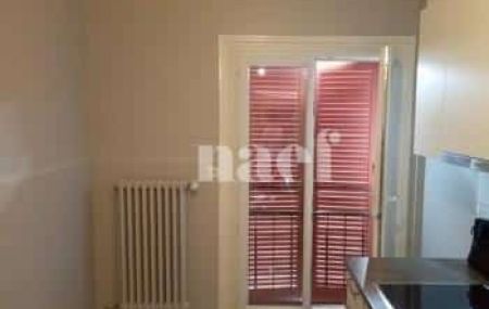 Appartement 2.5 pièces - Rue de Bernex 296 Bernex