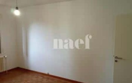 Appartement 2.5 pièces - Rue de Bernex 296 Bernex