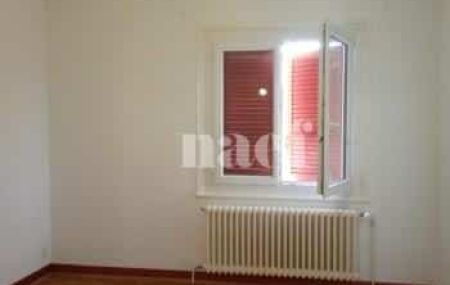 Appartement 2.5 pièces - Rue de Bernex 296 Bernex