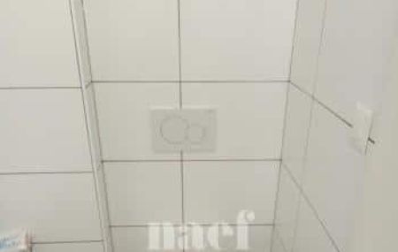 Appartement 2.5 pièces - Rue de Bernex 296 Bernex