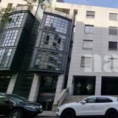 Appartement 4 pièces - Rue Viollier 7 Genève