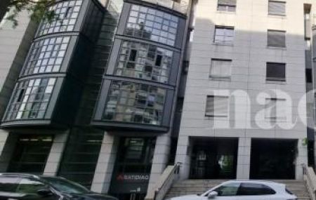 Appartement 4 pièces - Rue Viollier 7 Genève