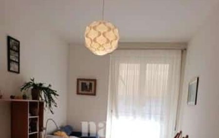 Appartement 4 pièces - Rue Viollier 7 Genève