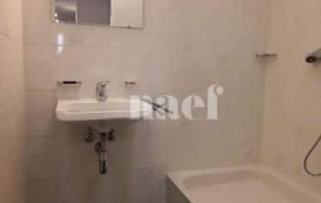 Appartement 4 pièces - Rue Gourgas 13 Genève