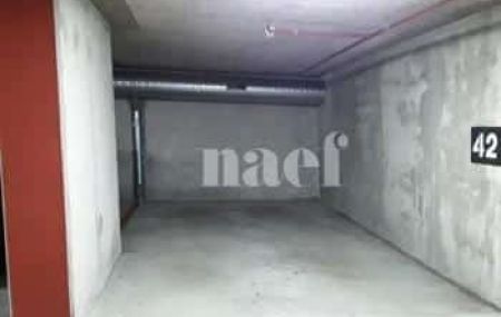 Appartement 4 pièces - Rue Gourgas 13 Genève