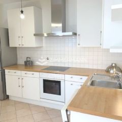 Appartement 4 Pièces, 75 m²