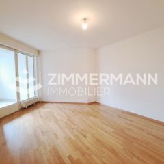 Appartement 3 Pièces, 49 m²