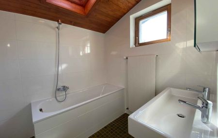 Villa individuelle de 7 pièces avec piscine à Vésenaz