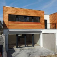 Villa contiguë 6 pièces à Chambésy
