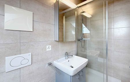 Villa contiguë de 6 pièces à Bernex