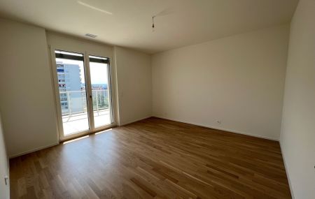 Appartement 5 pièces  | Chêne-Bourg