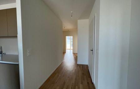 Appartement 5 pièces  | Chêne-Bourg