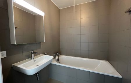 Appartement 5 pièces  | Chêne-Bourg