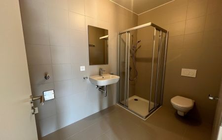 Appartement 5 pièces  | Chêne-Bourg