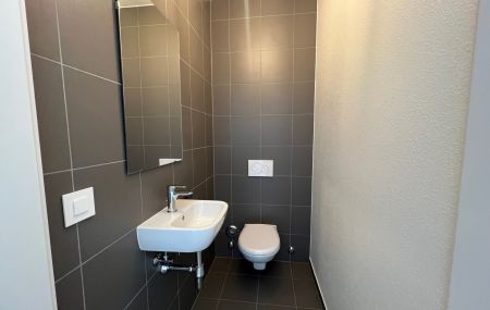 Appartement 5 pièces  | Chêne-Bourg
