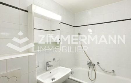 Studio 1.5 Pièce, 36 m²