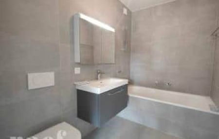 Appartement 3 pièces - Jeanne-Lavergnat 28 Troinex