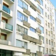 Studio à Plainpalais