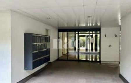Appartement 5 pièces - Avenue Trembley 1 Genève