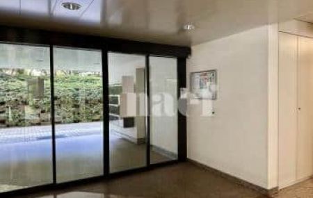 Appartement 5 pièces - Avenue Trembley 1 Genève