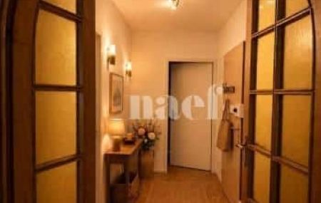Appartement 5 pièces - Avenue Trembley 1 Genève