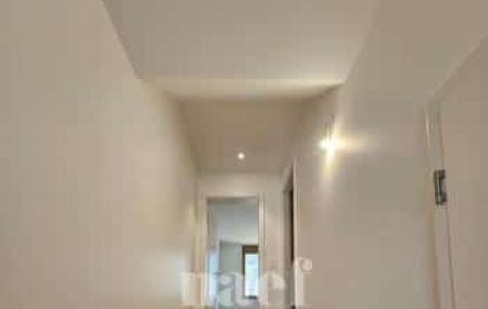 Appartement 3 pièces - Route de Sous-Moulin 6 Chêne-Bourg