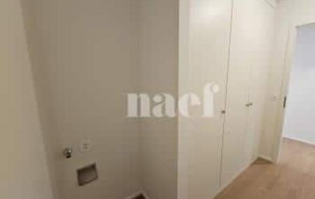 Appartement 3 pièces - Route de Sous-Moulin 6 Chêne-Bourg