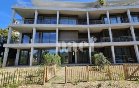 Appartement 3 pièces - Route de Sous-Moulin 6 Chêne-Bourg