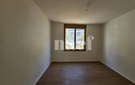 Appartement 3 pièces - Route de Sous-Moulin 6 Chêne-Bourg