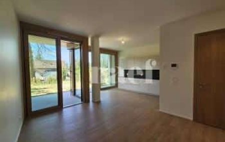 Appartement 3 pièces - Route de Sous-Moulin 6 Chêne-Bourg