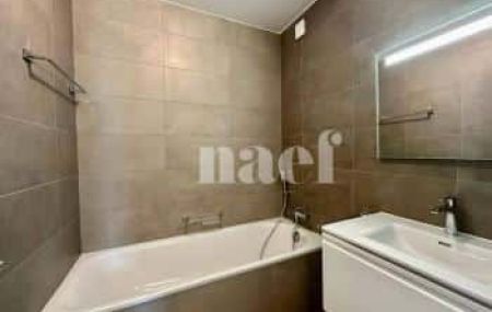 Appartement 4 pièces - Jeanne-Lavergnat 6 Troinex