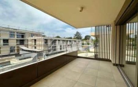 Appartement 4 pièces - Jeanne-Lavergnat 6 Troinex