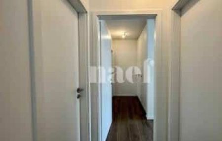 Appartement 4 pièces - Jeanne-Lavergnat 6 Troinex
