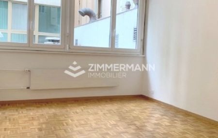 Appartement 4 Pièces, 75 m²