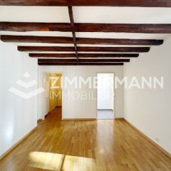 Studio 1.5 Pièce, 36 m²