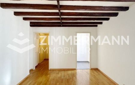 Studio 1.5 Pièce, 36 m²