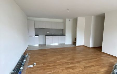 Appartement 4 pièces  | Cointrin