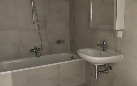 Appartement 4 pièces  | Cointrin