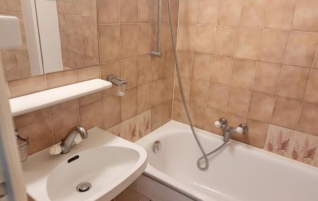 2 pièces en face du Parc la Grange - visite groupée le lundi 10 Août 2026 8H00